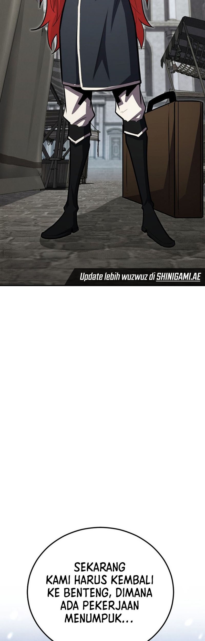 Halaman 80