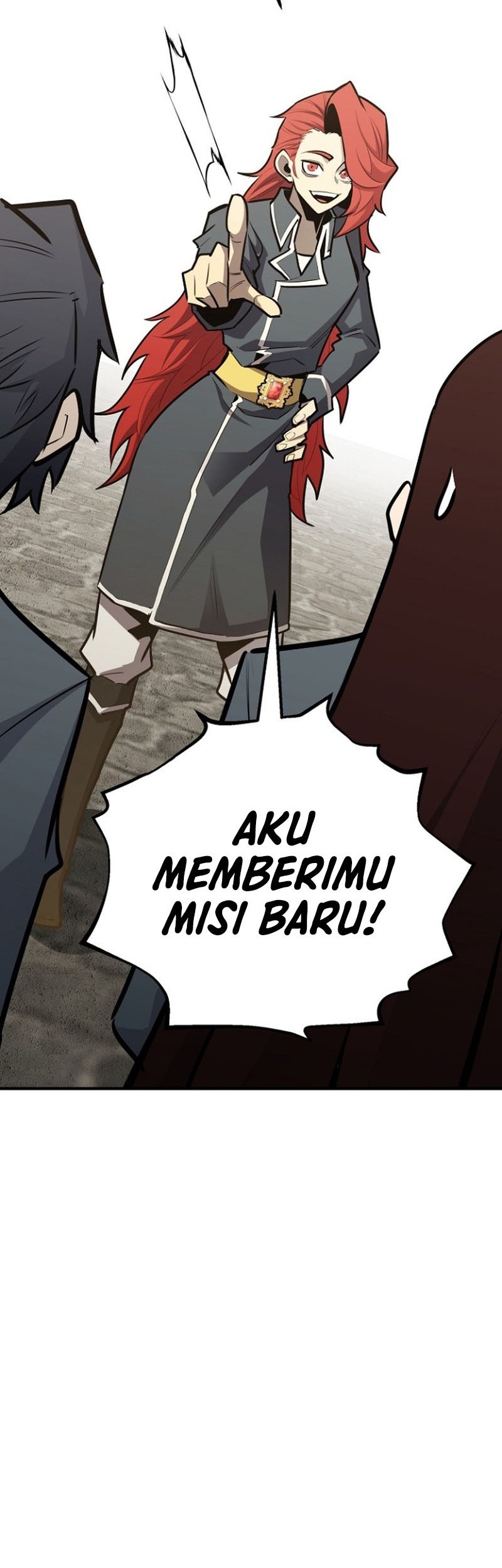 Halaman 88