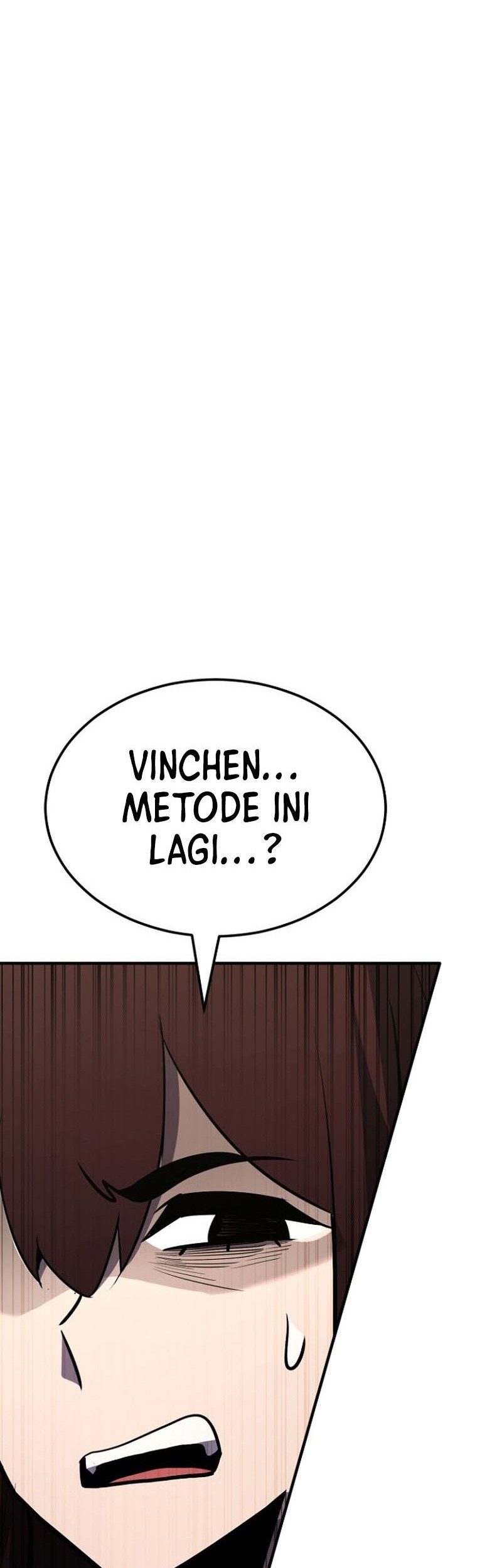 Halaman 91
