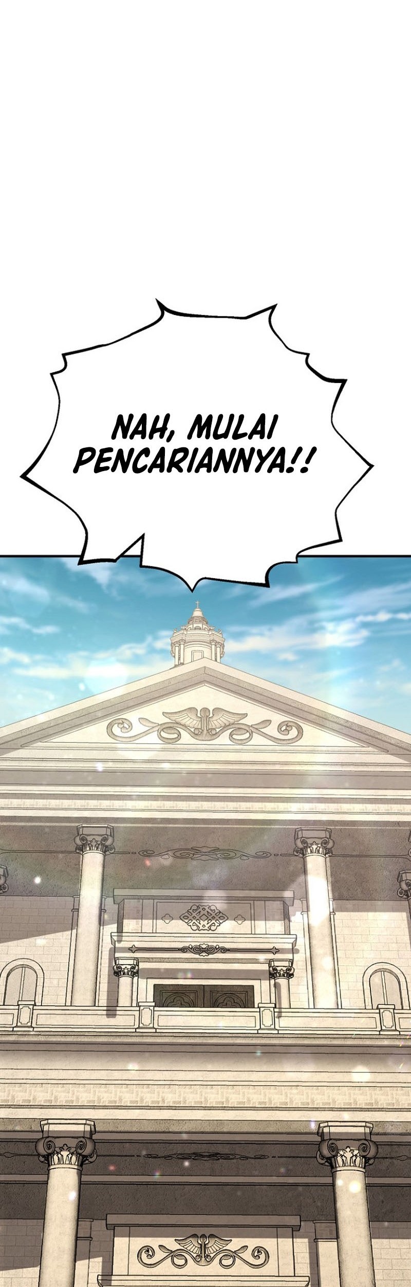 Halaman 94