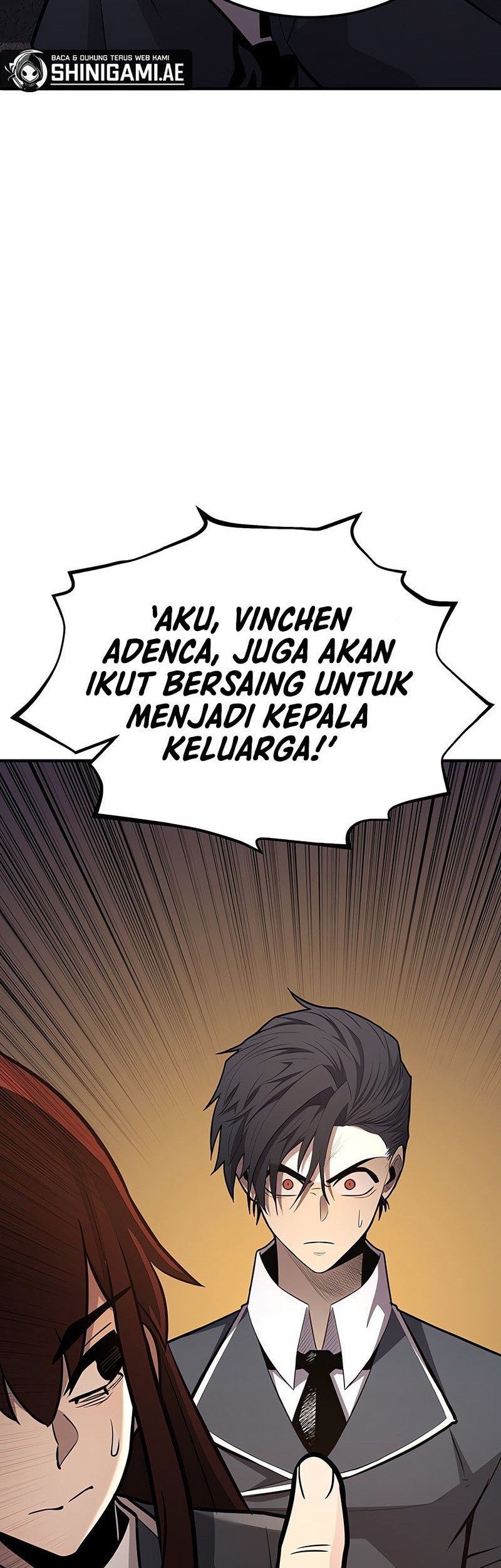 Halaman 394