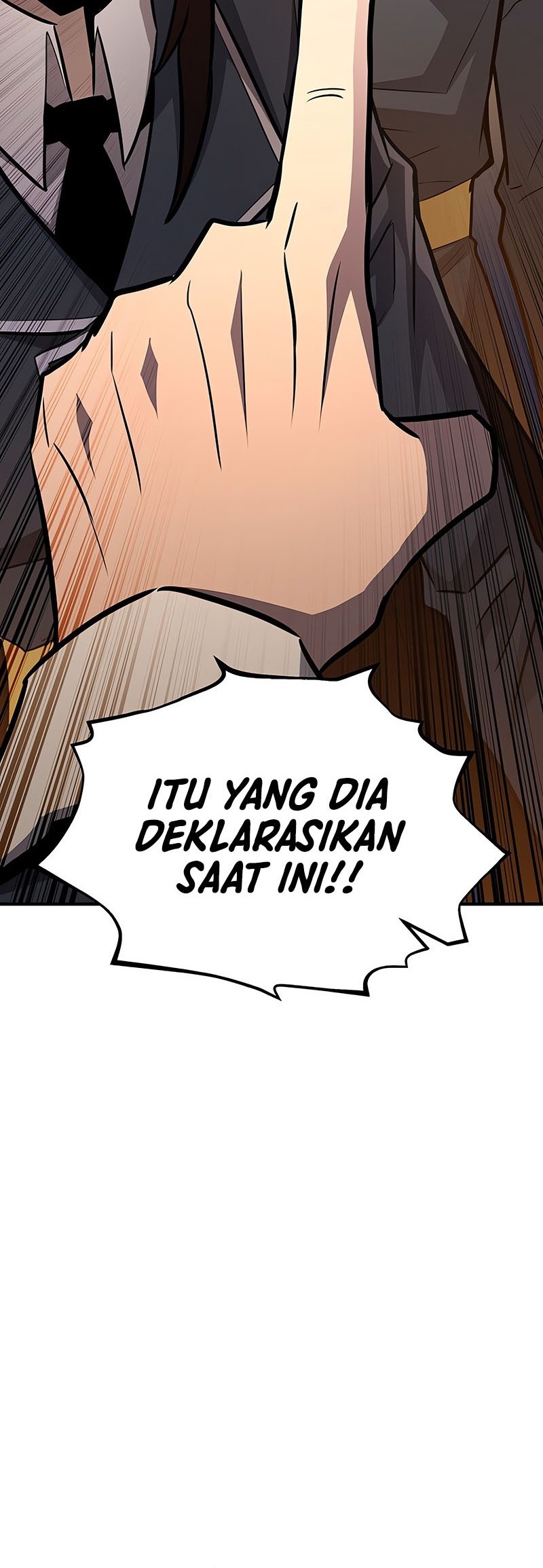 Halaman 395