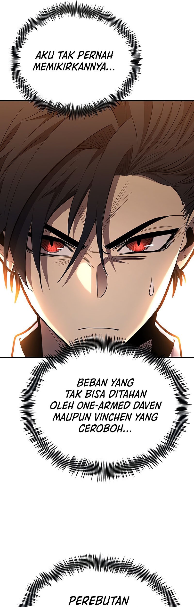 Halaman 396