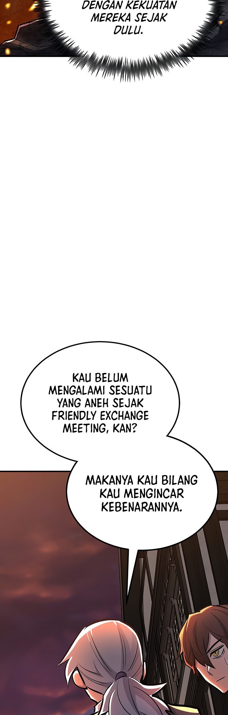 Halaman 409