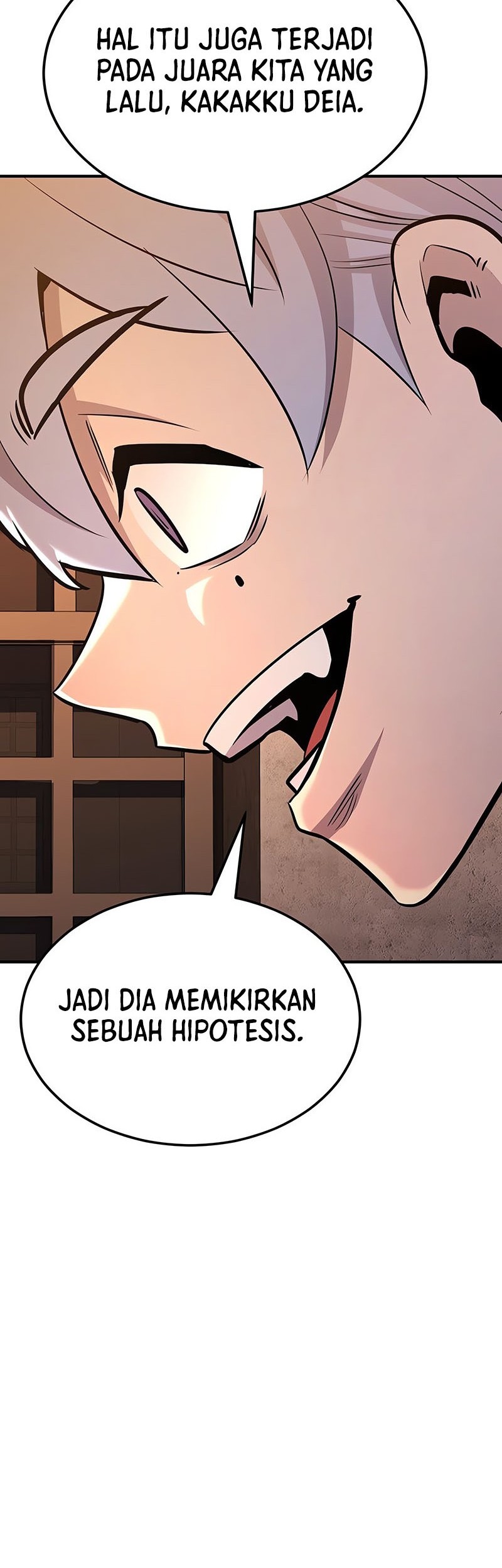 Halaman 411