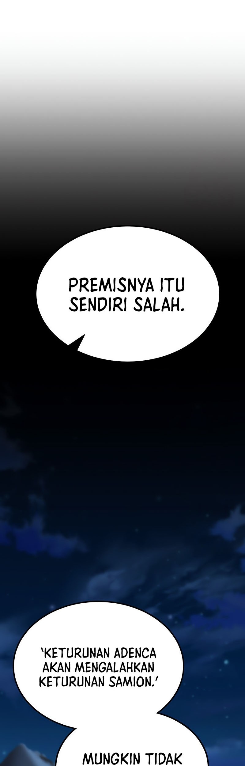 Halaman 412