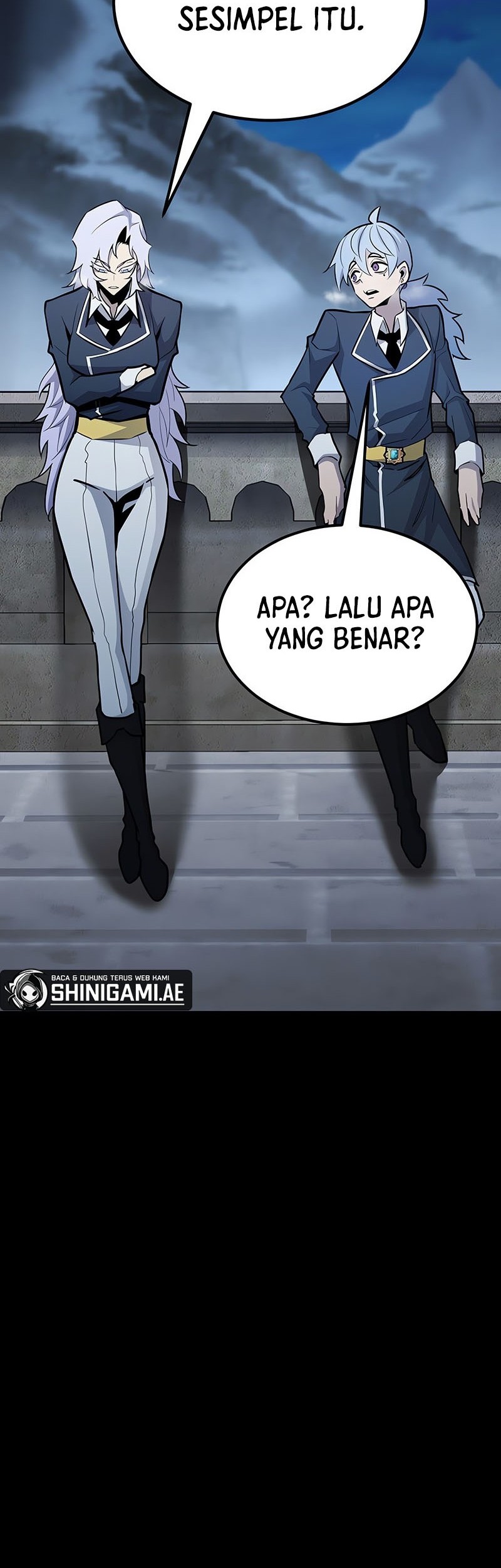 Halaman 413