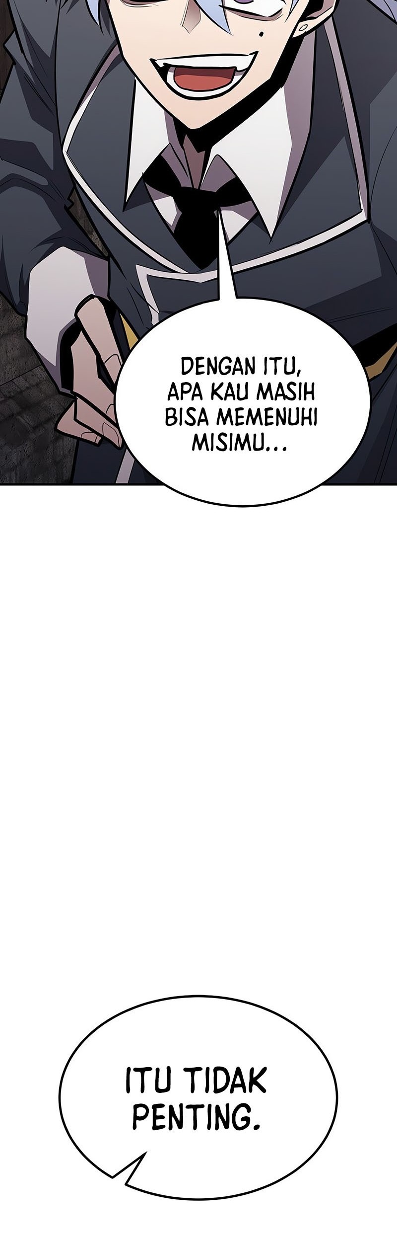 Halaman 418