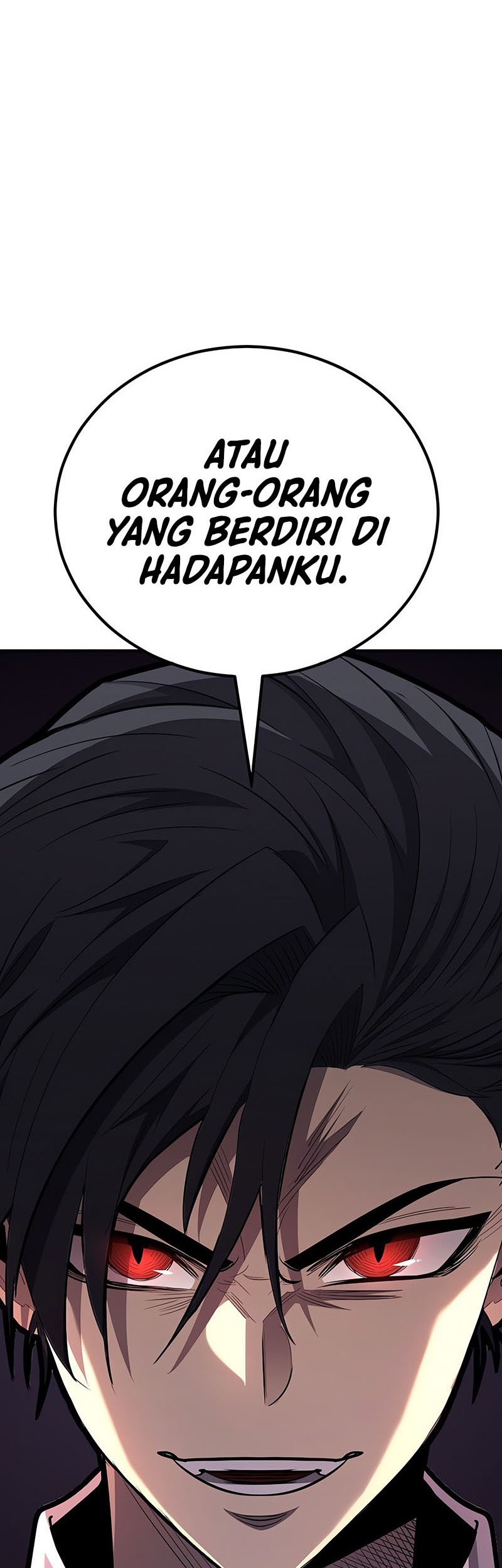Halaman 421