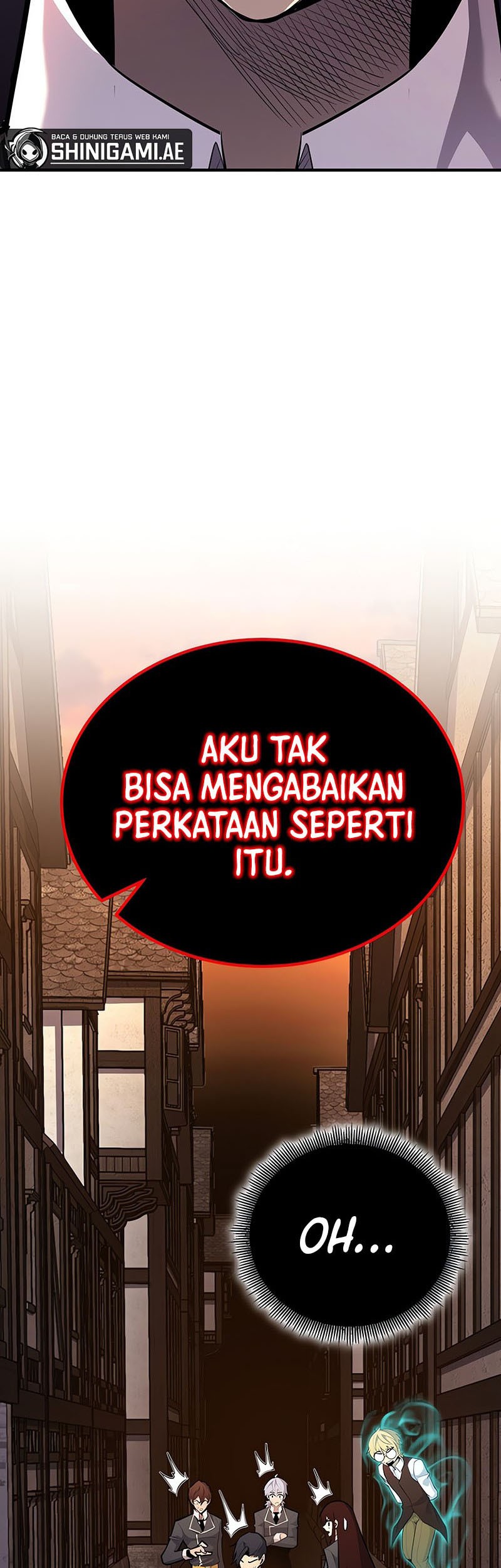 Halaman 422