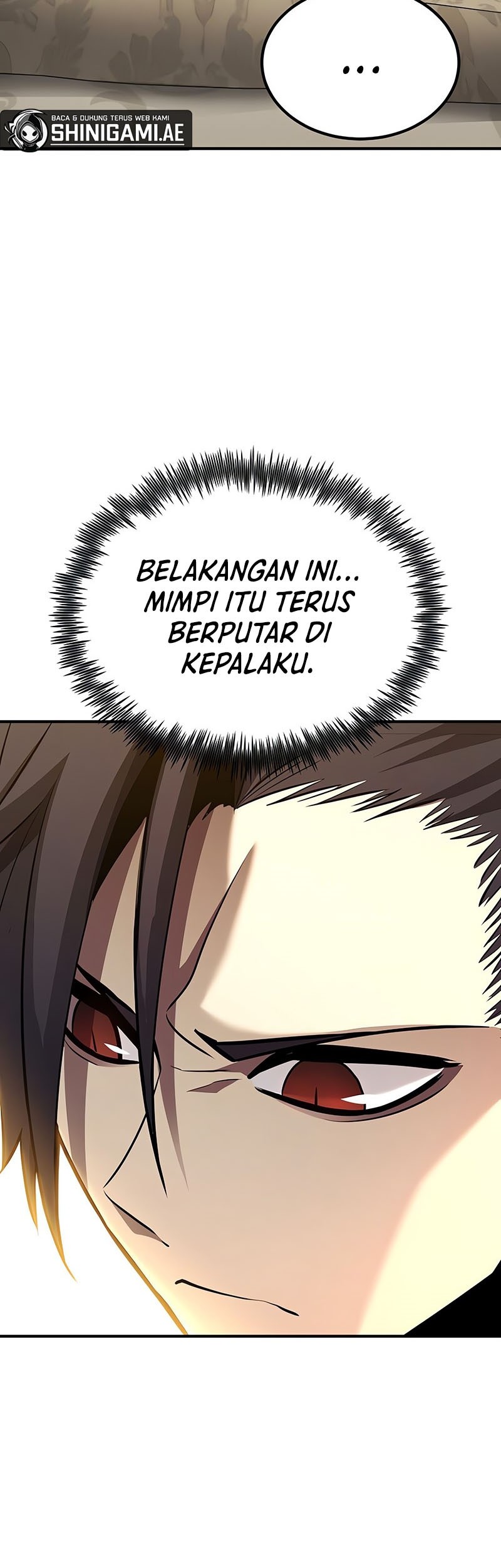 Halaman 330