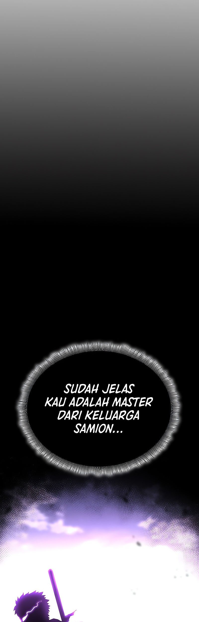 Halaman 337