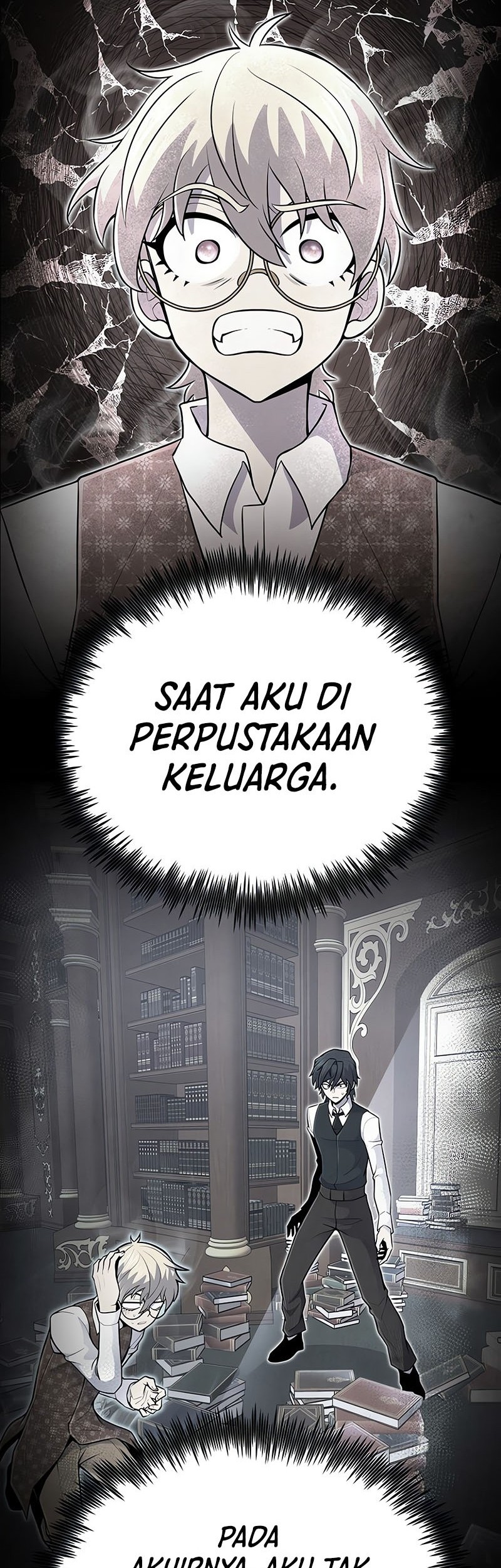 Halaman 349