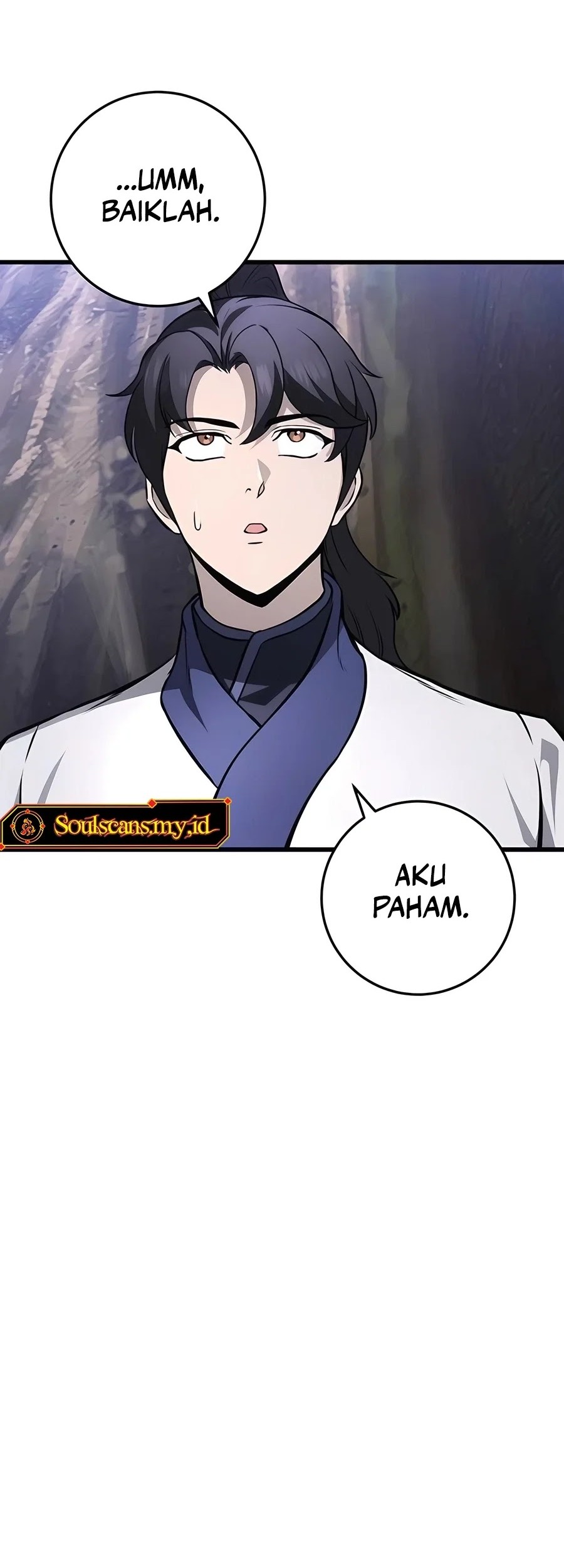 Halaman 70