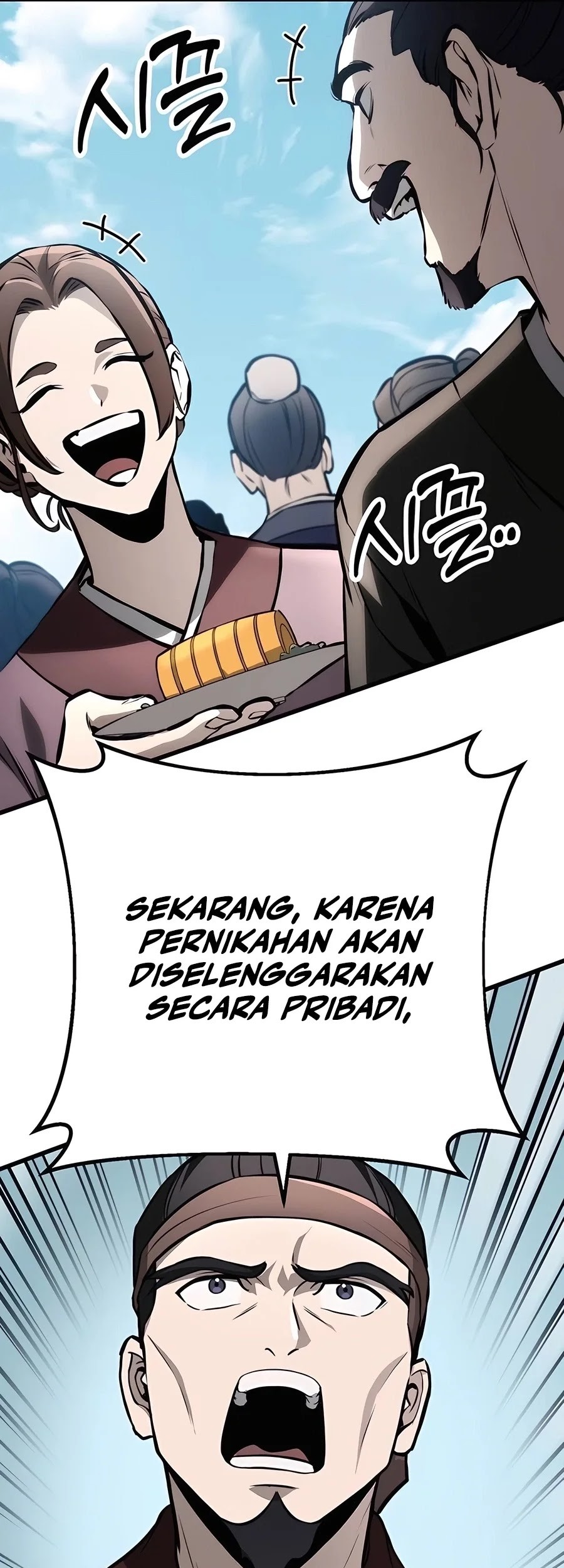 Halaman 73