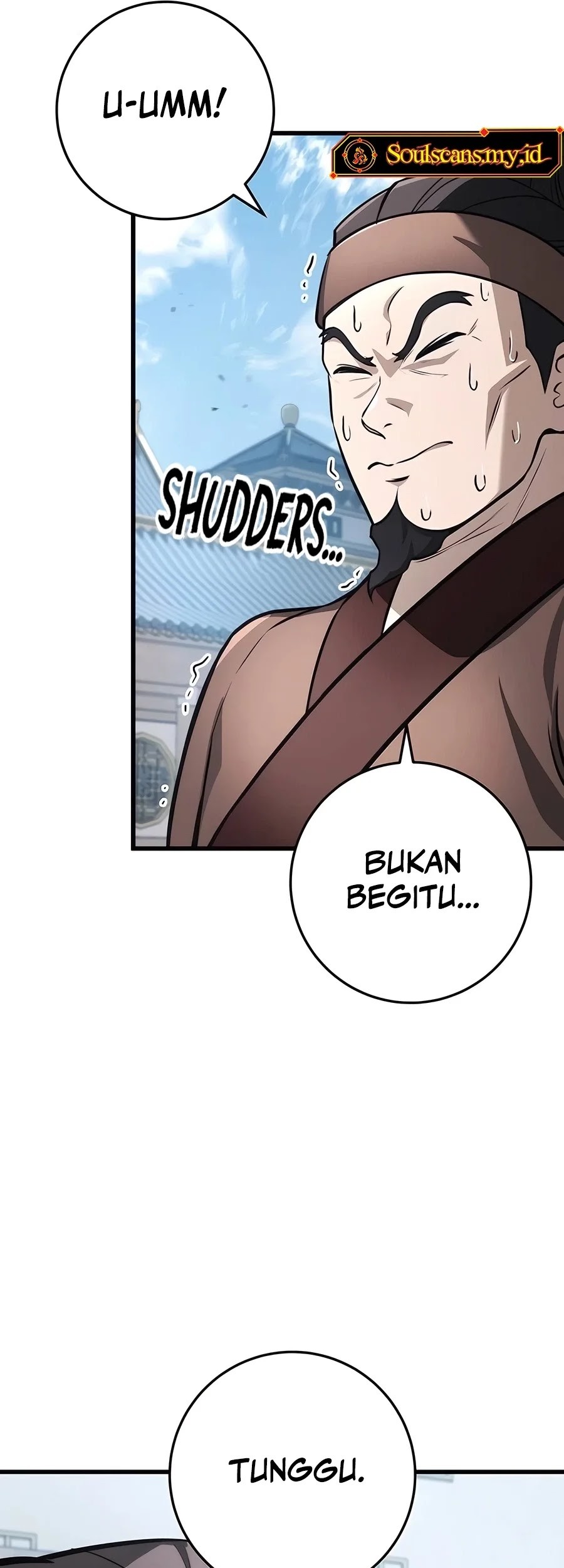 Halaman 85
