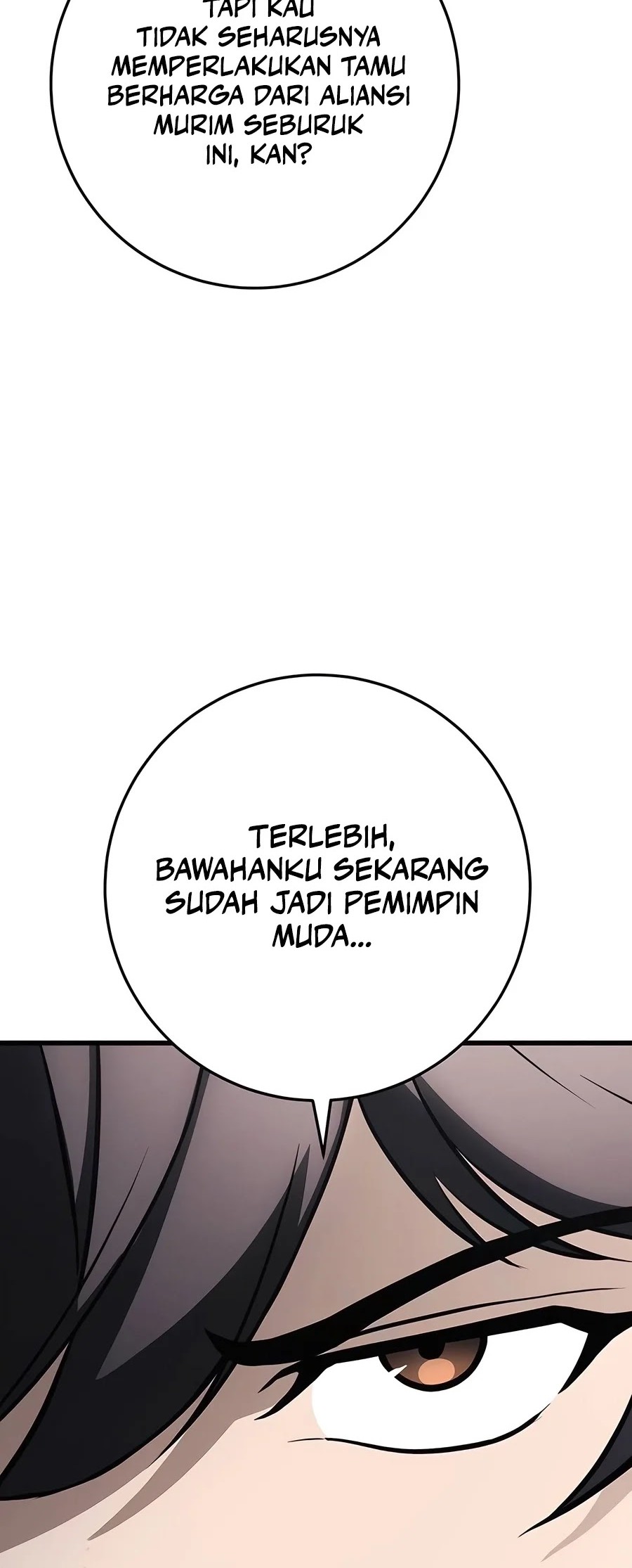 Halaman 89