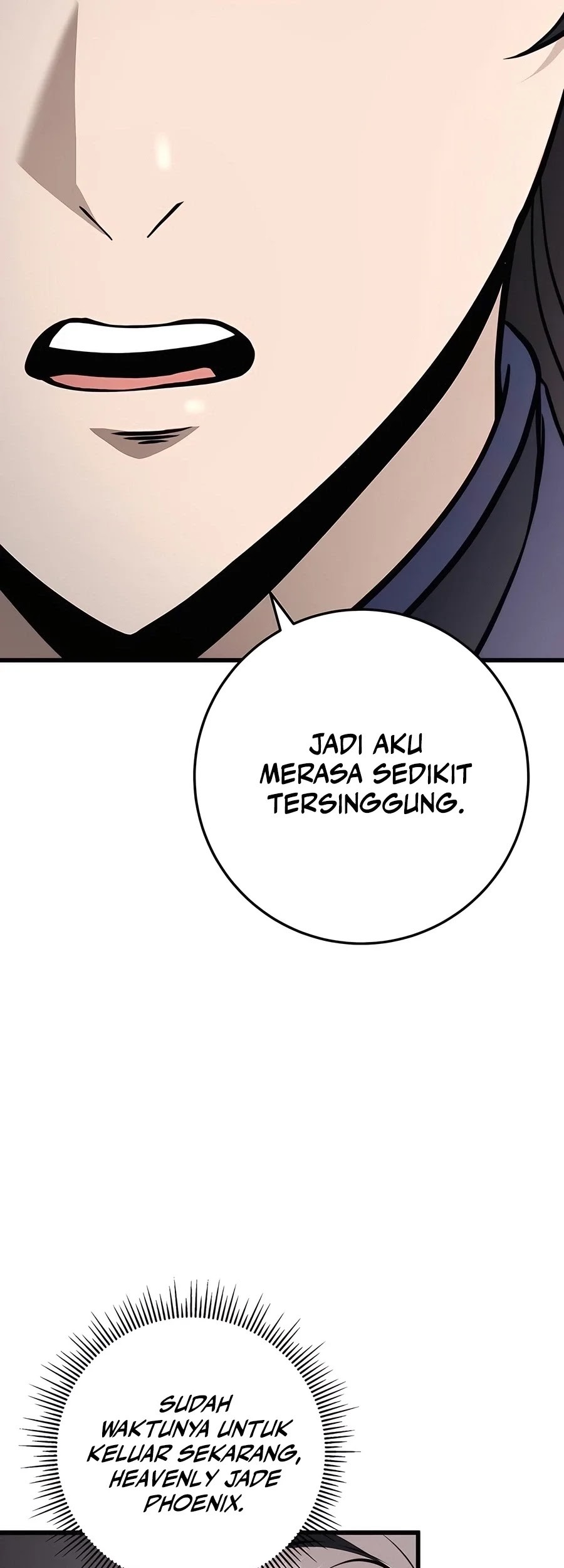 Halaman 90