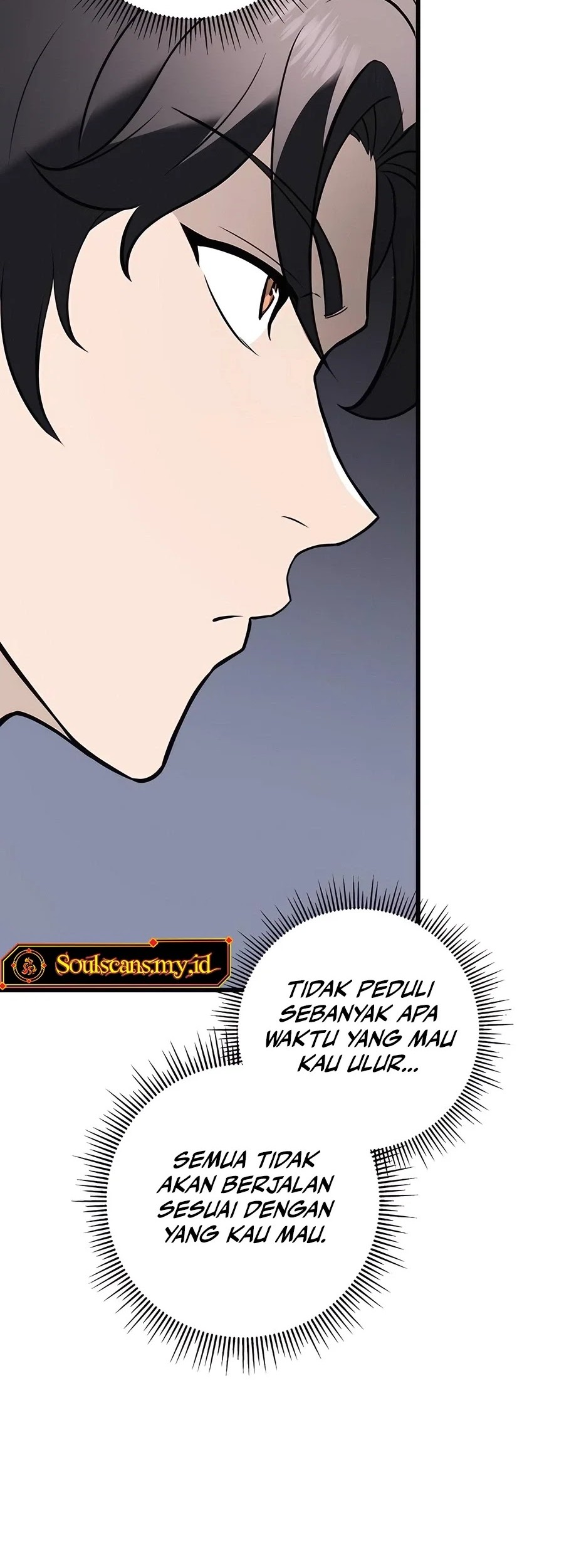 Halaman 91