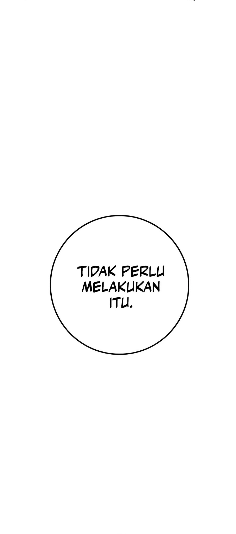 Halaman 99