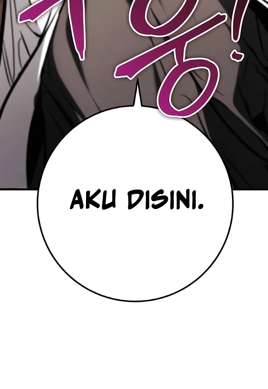 Halaman 101