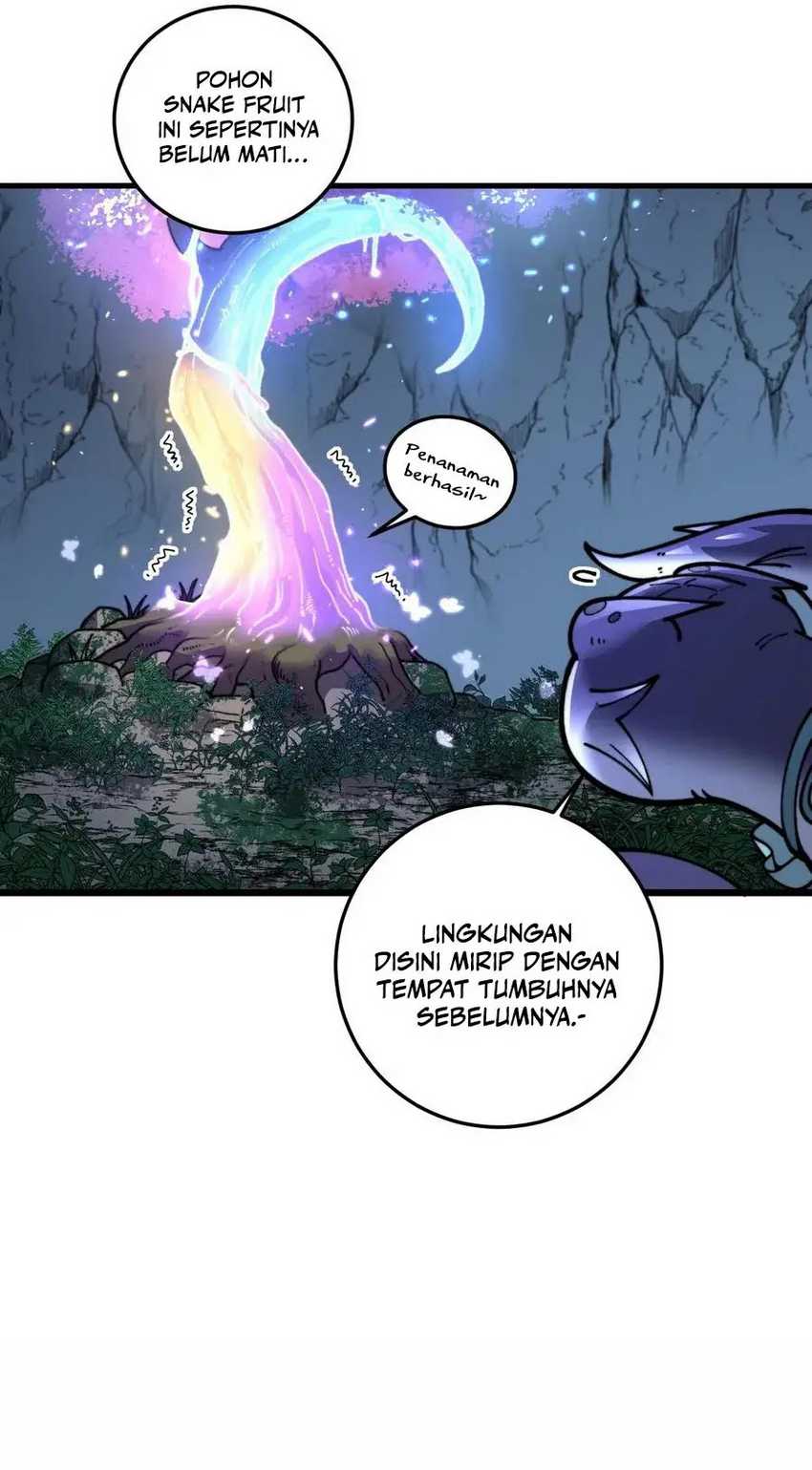 Halaman 53