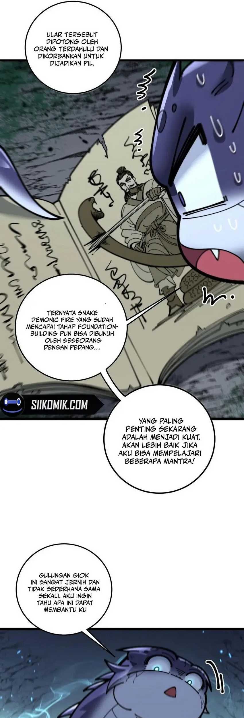 Halaman 57