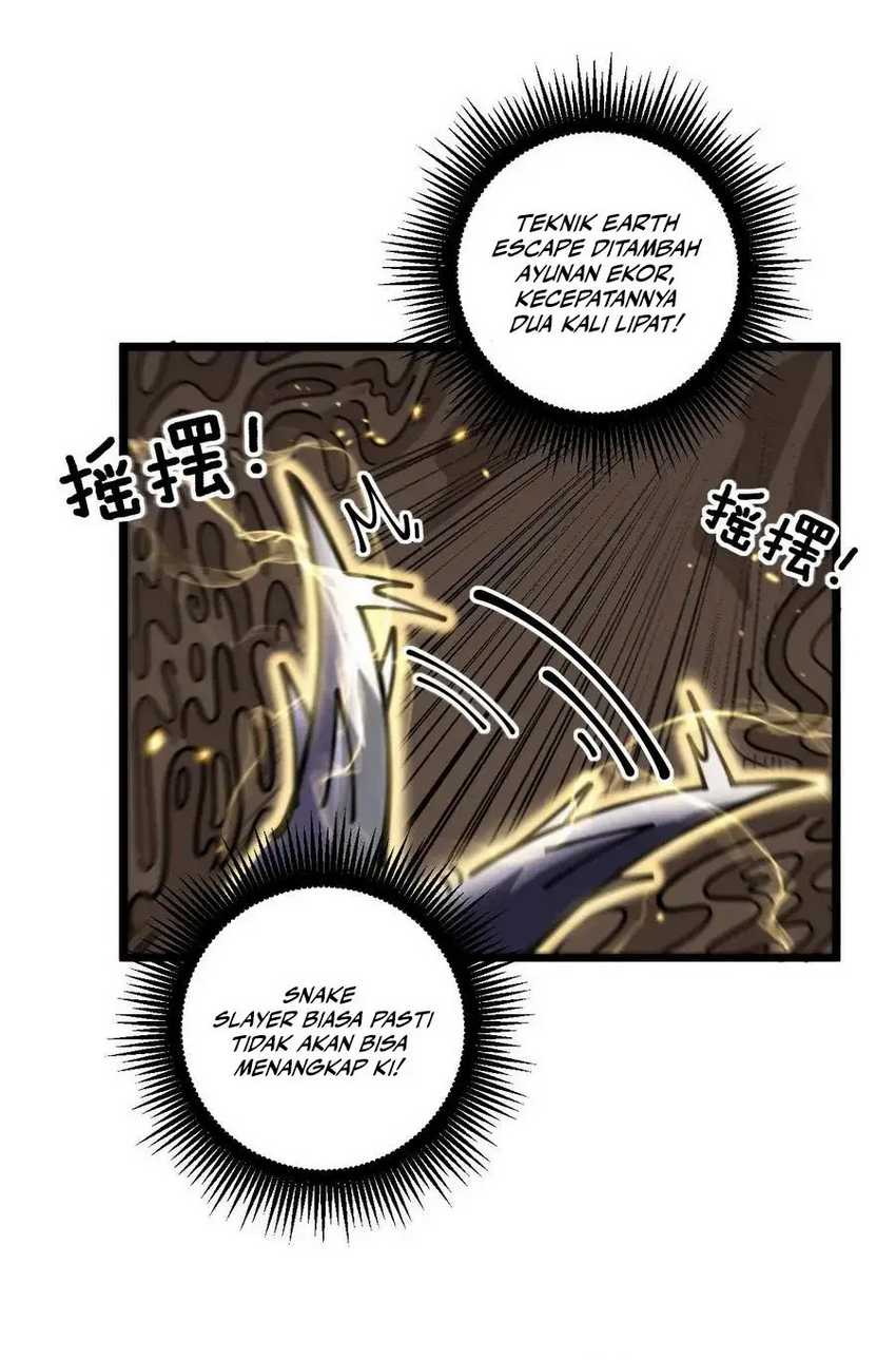 Halaman 63
