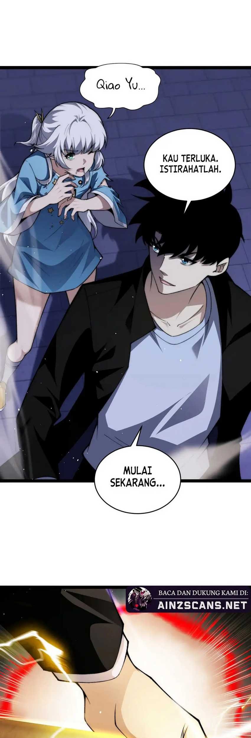 Halaman 20