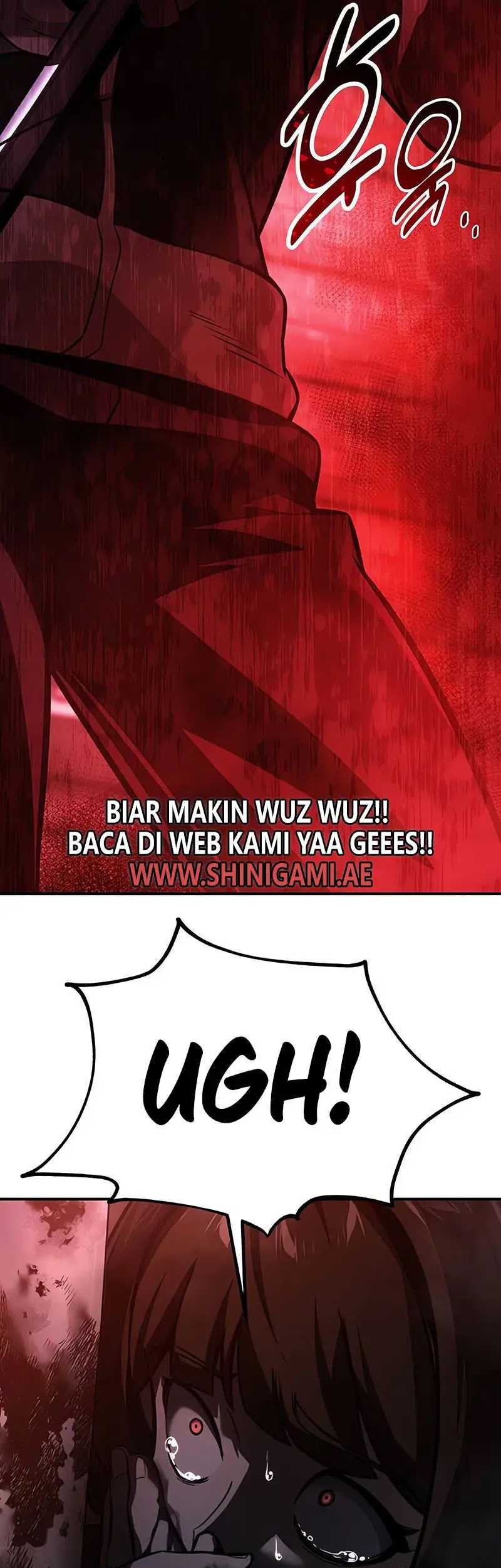 Halaman 163