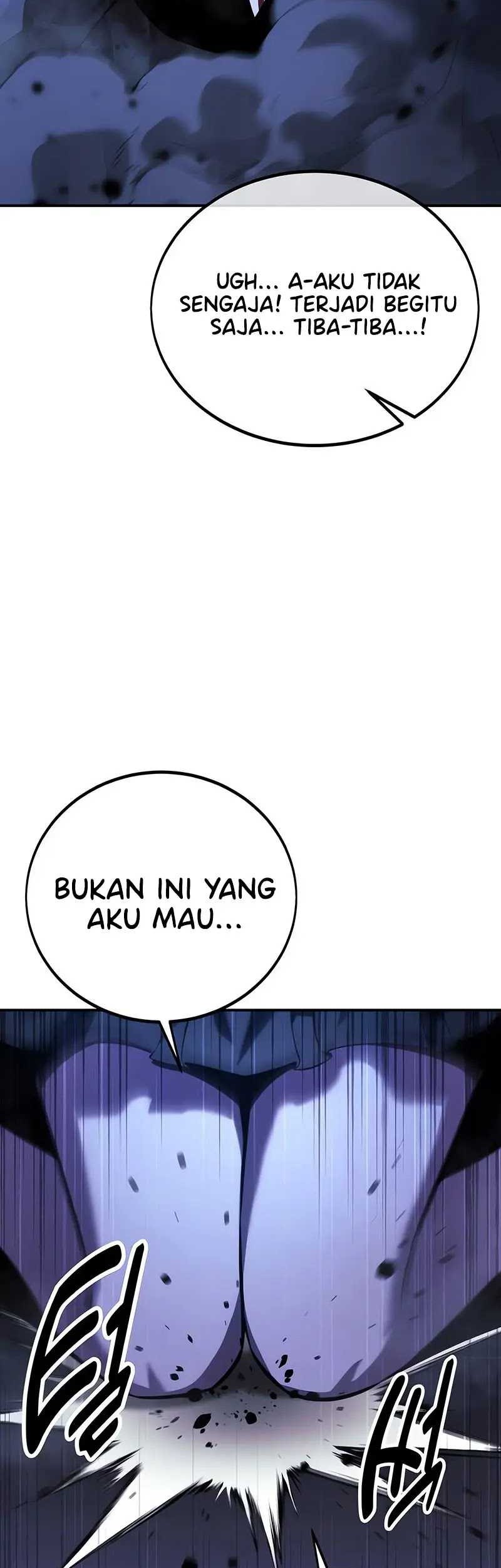 Halaman 173