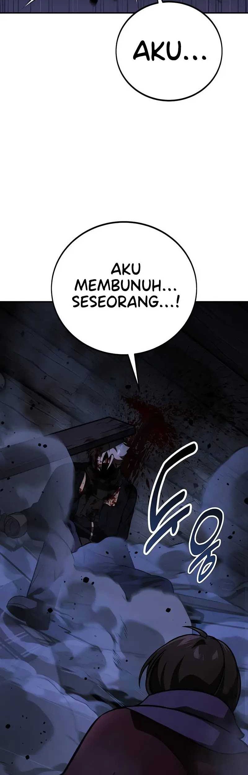 Halaman 174
