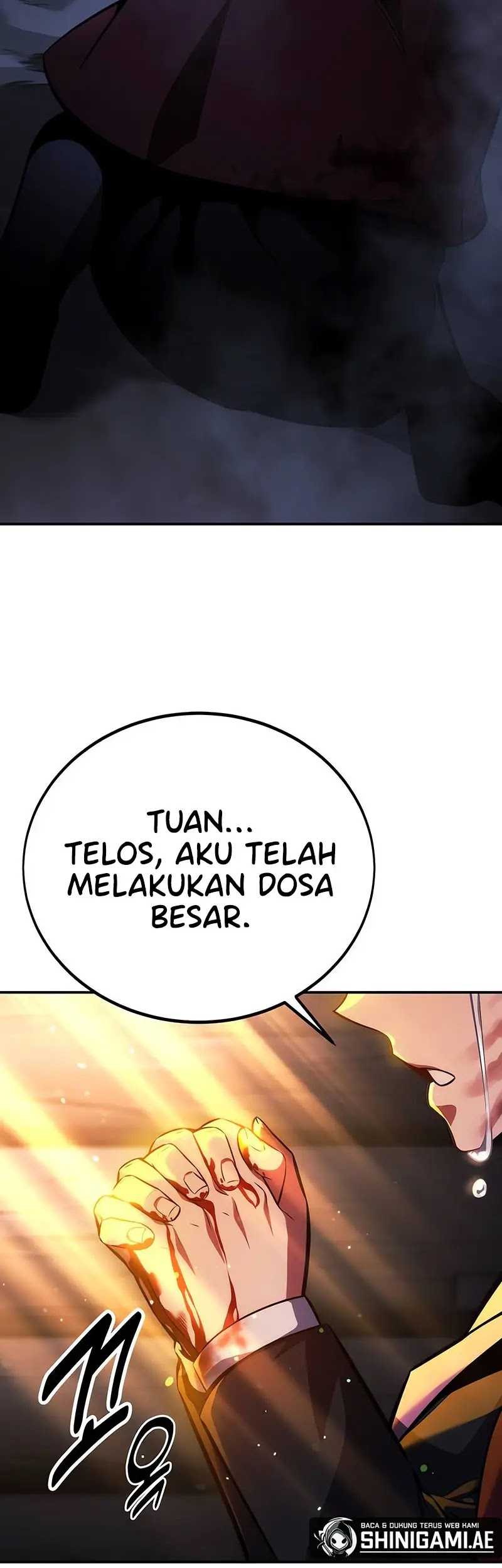 Halaman 175