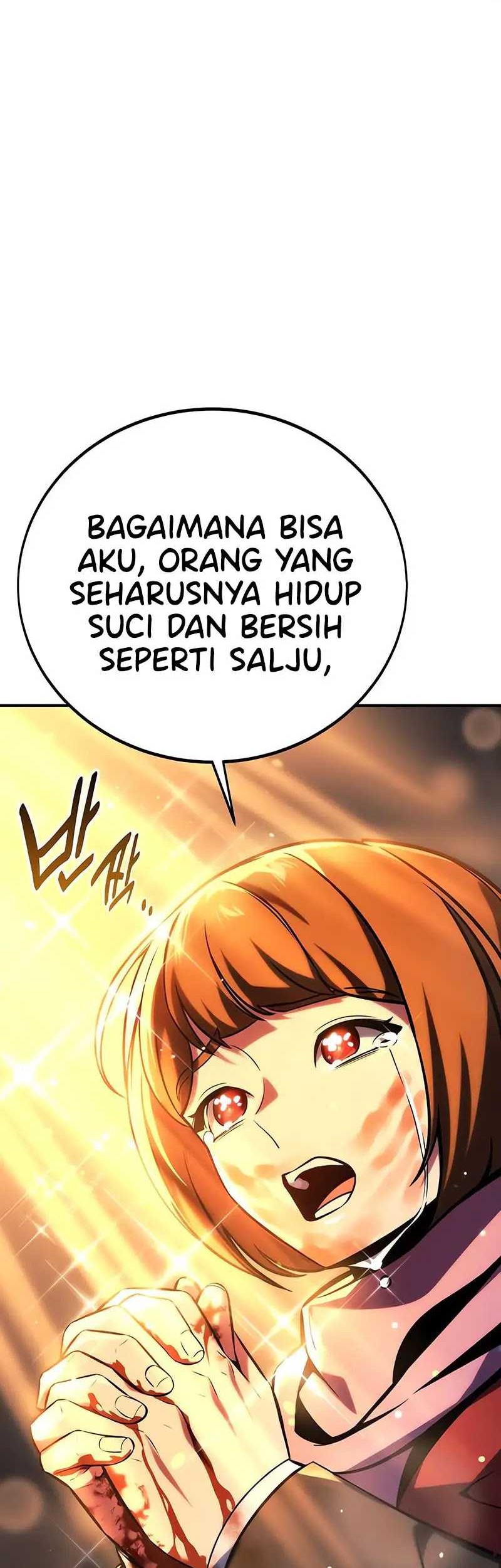 Halaman 176