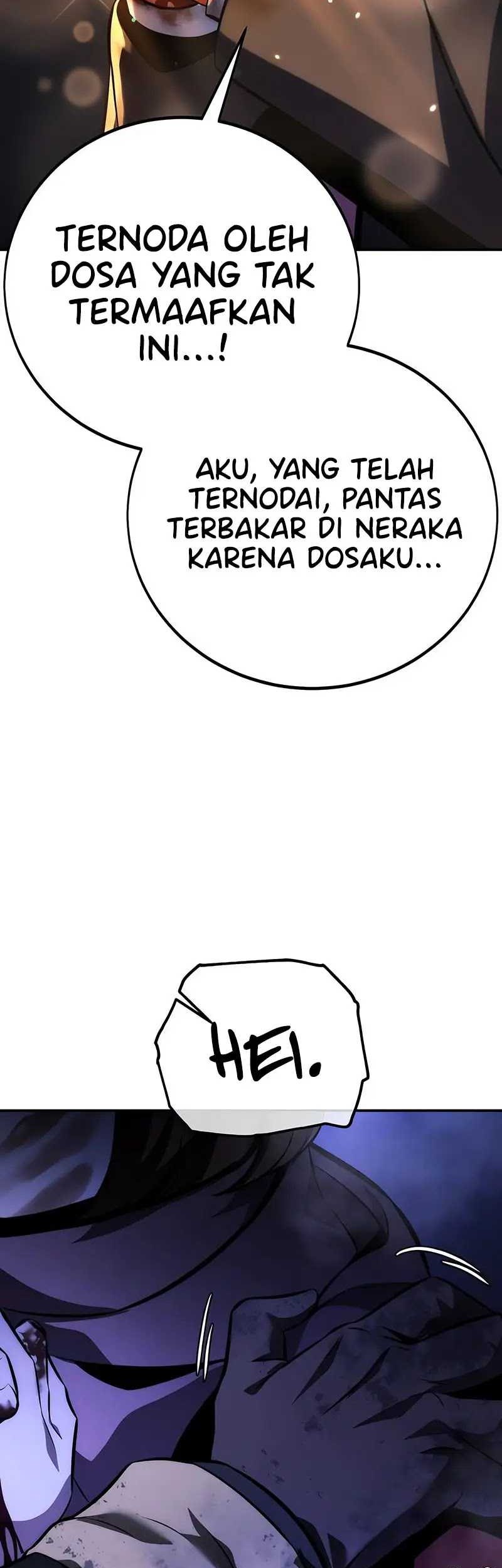 Halaman 177