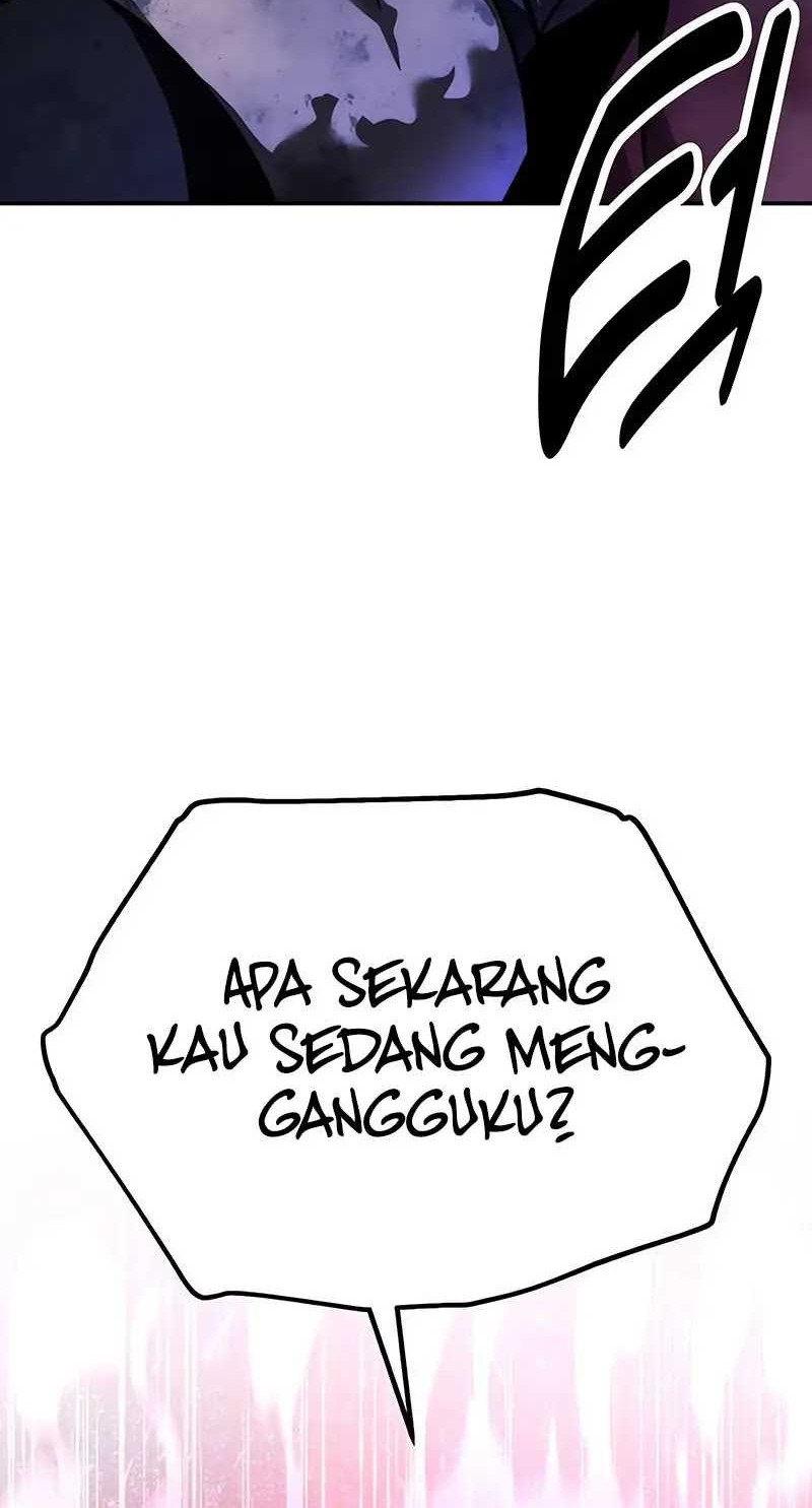 Halaman 178