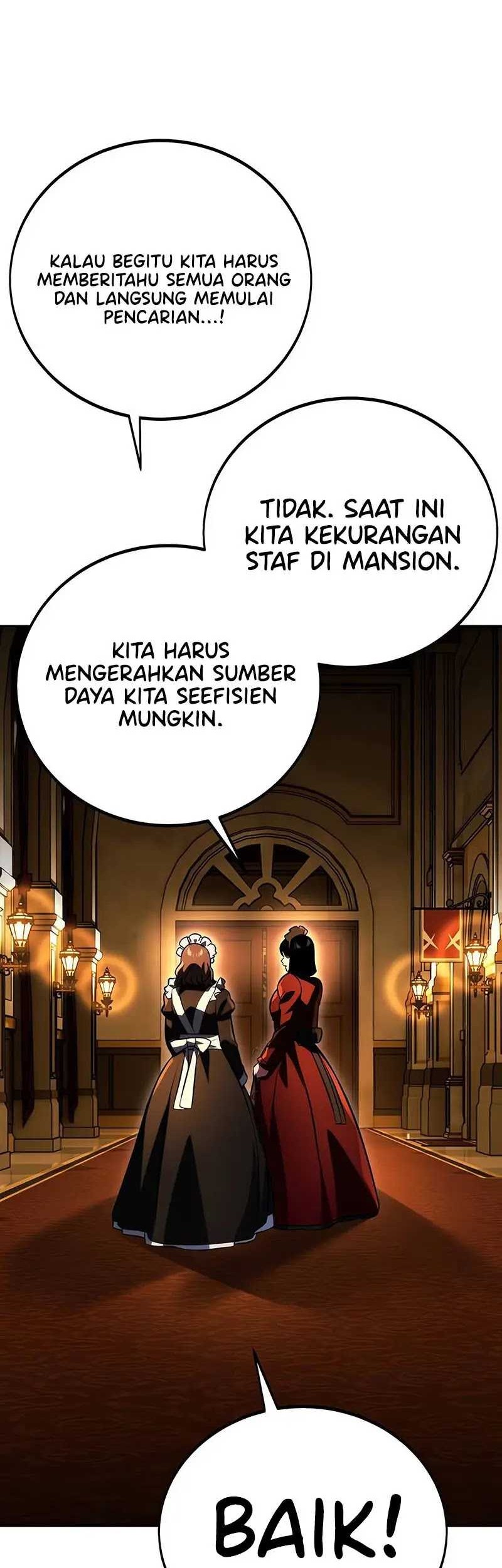 Halaman 184