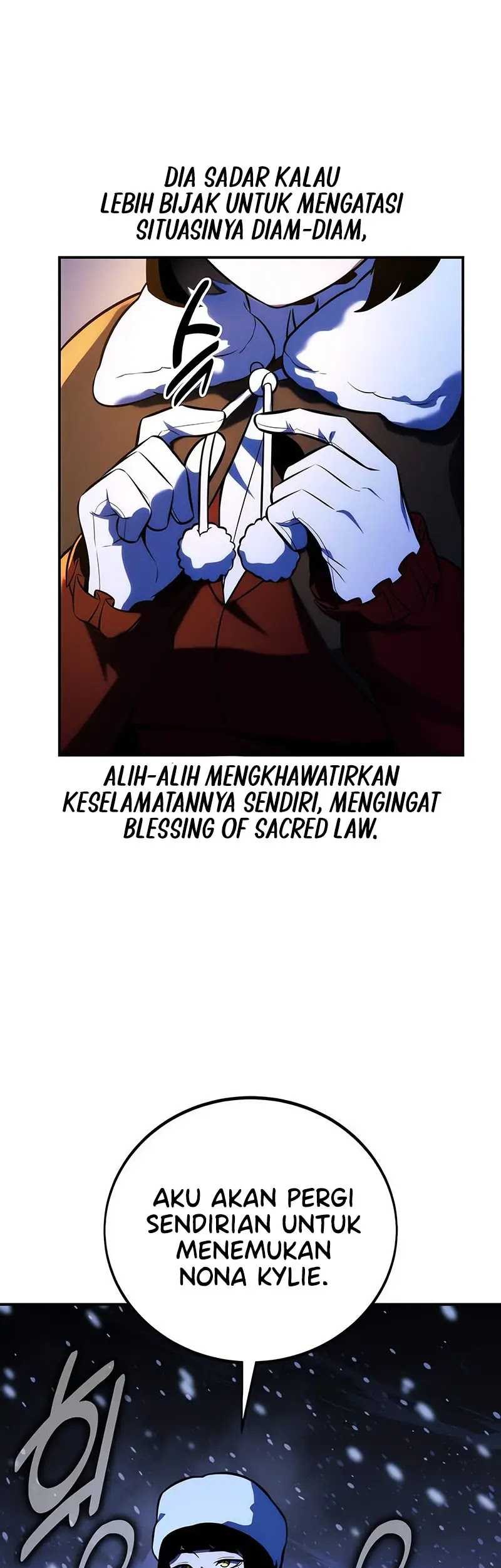 Halaman 187