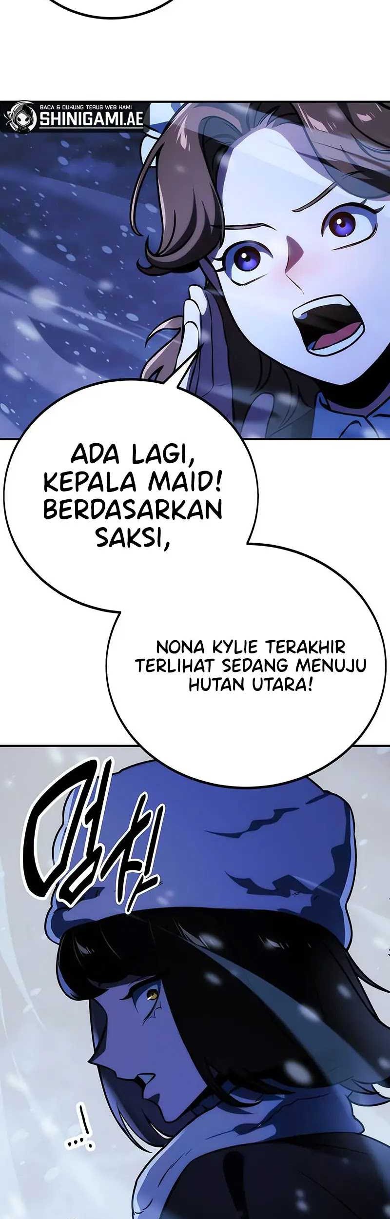 Halaman 189