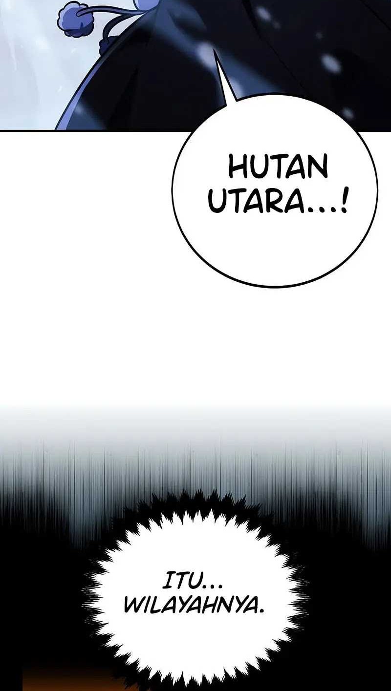 Halaman 190