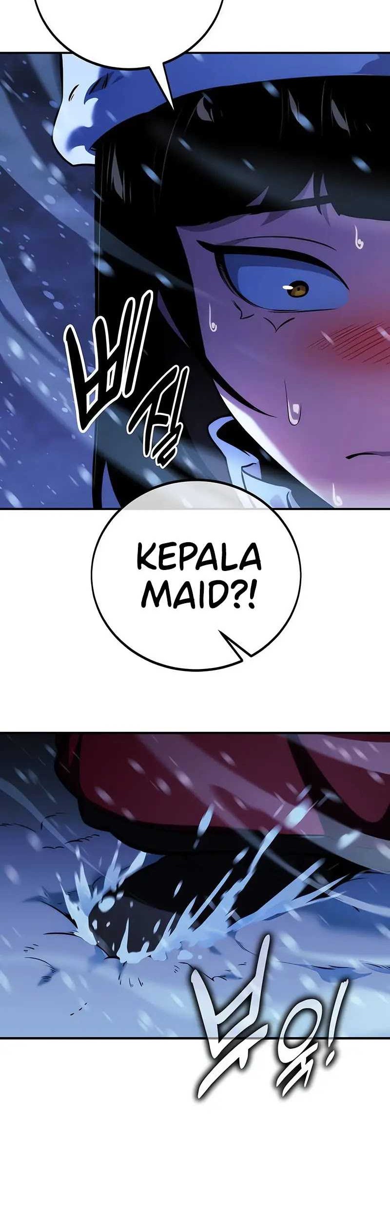 Halaman 194