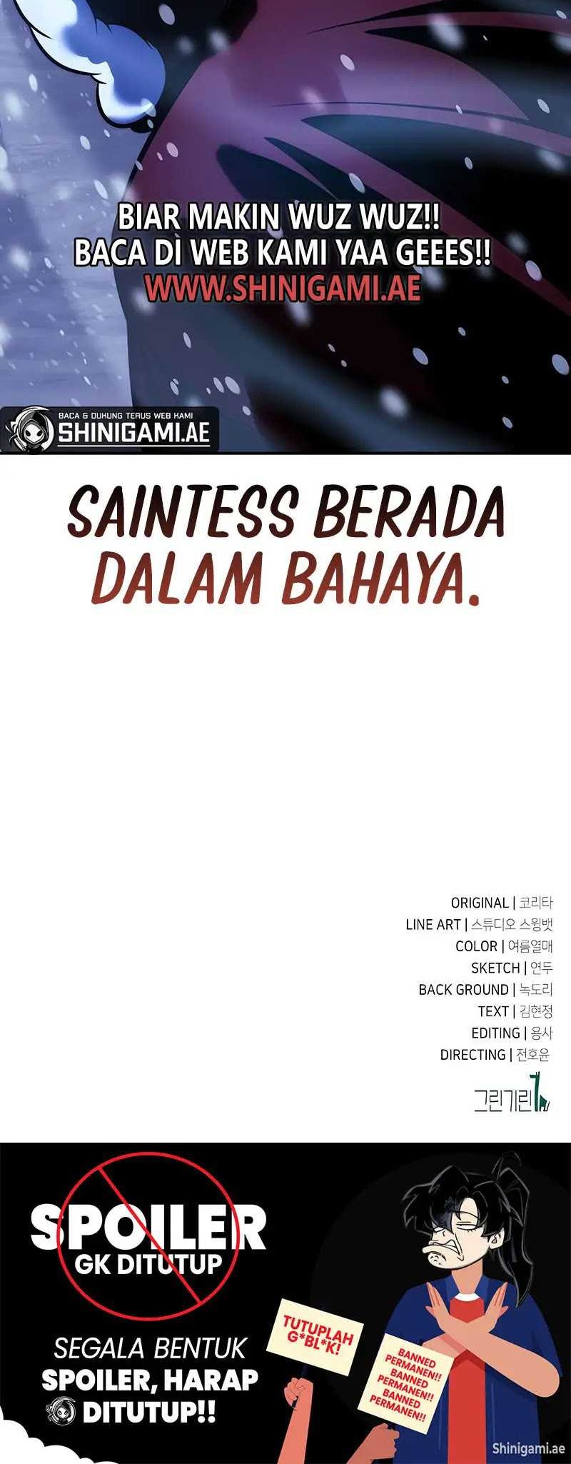 Halaman 196