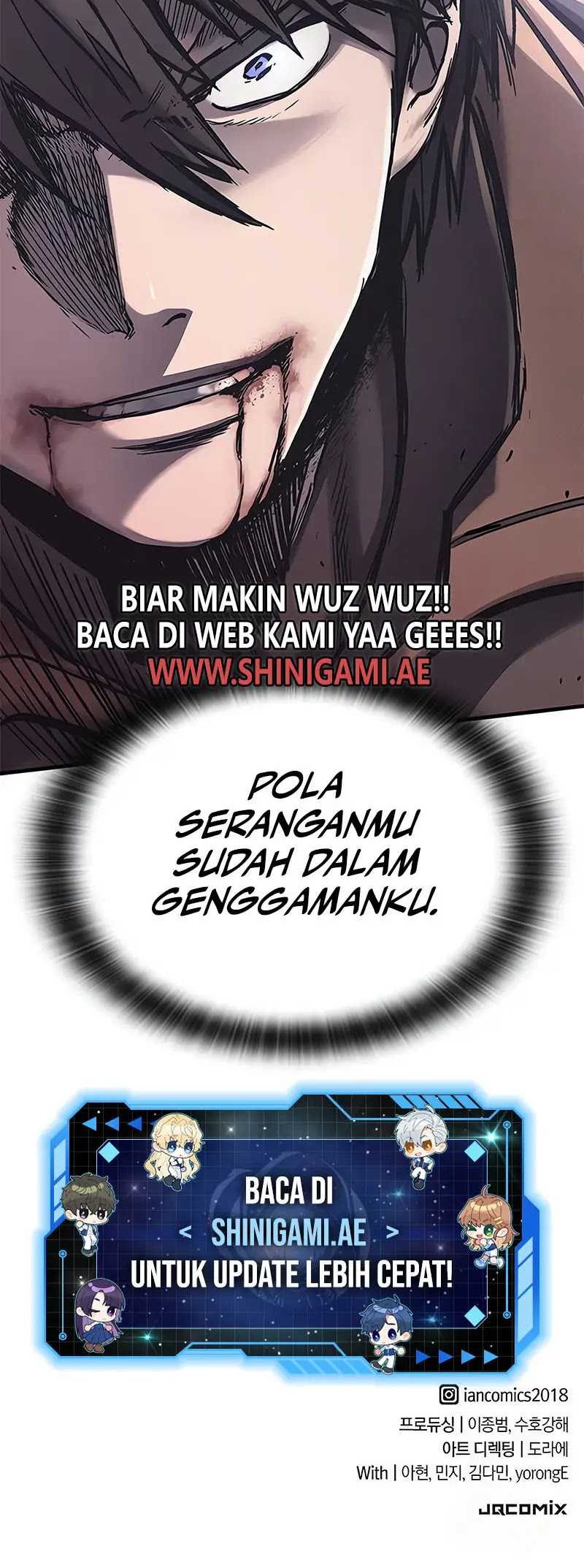 Halaman 66