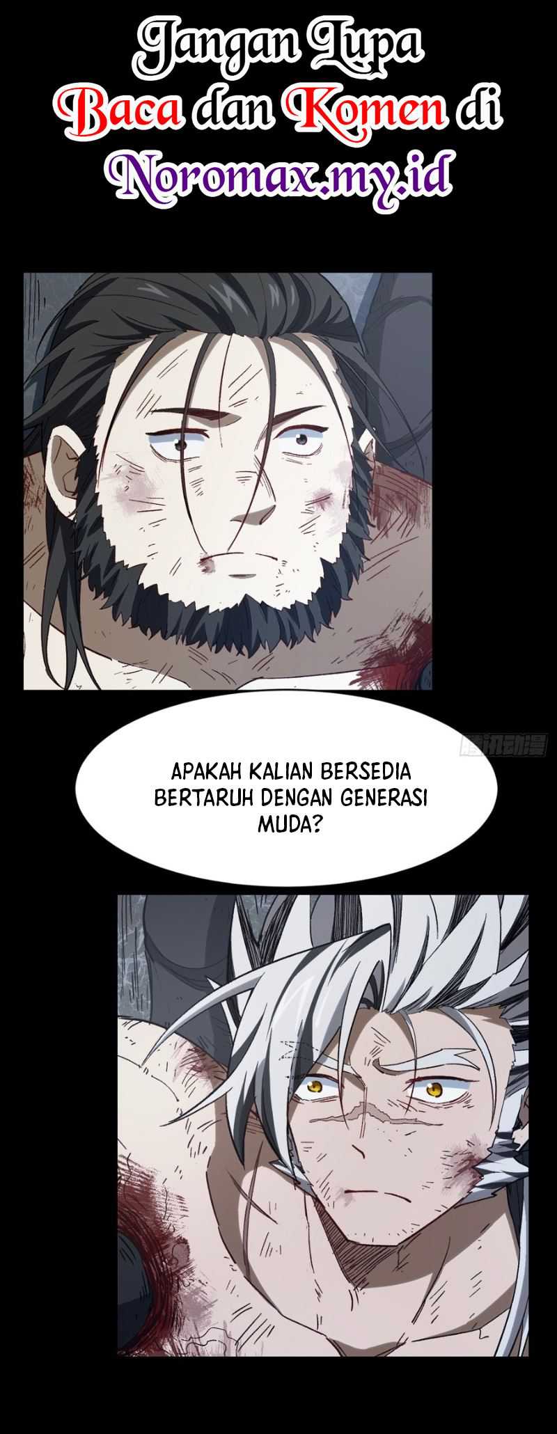 Halaman 28