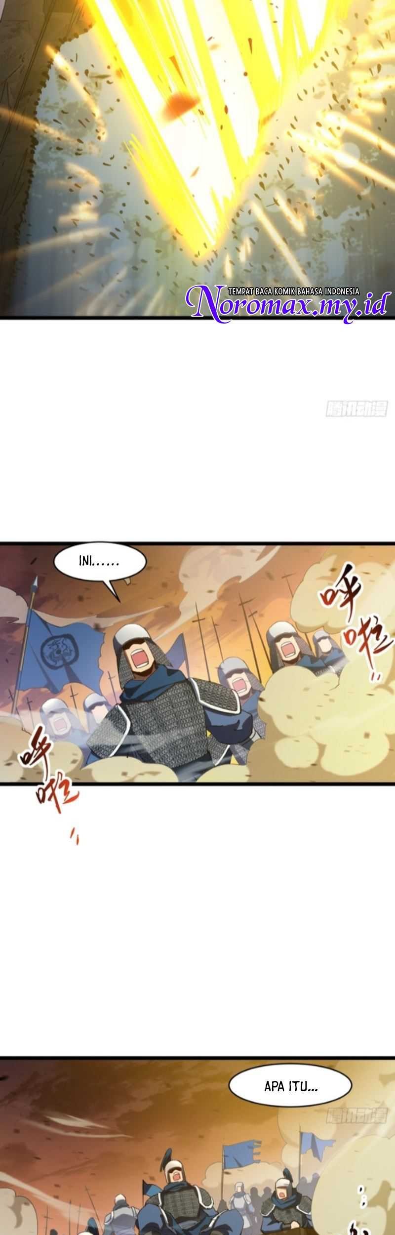 Halaman 41