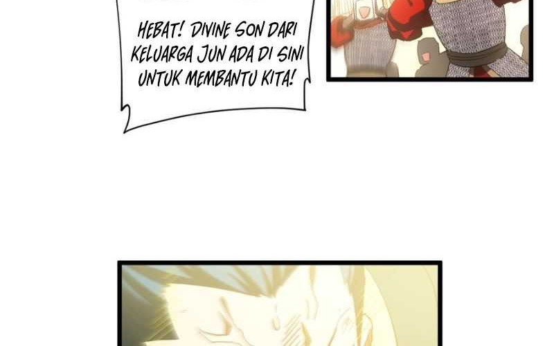 Halaman 60