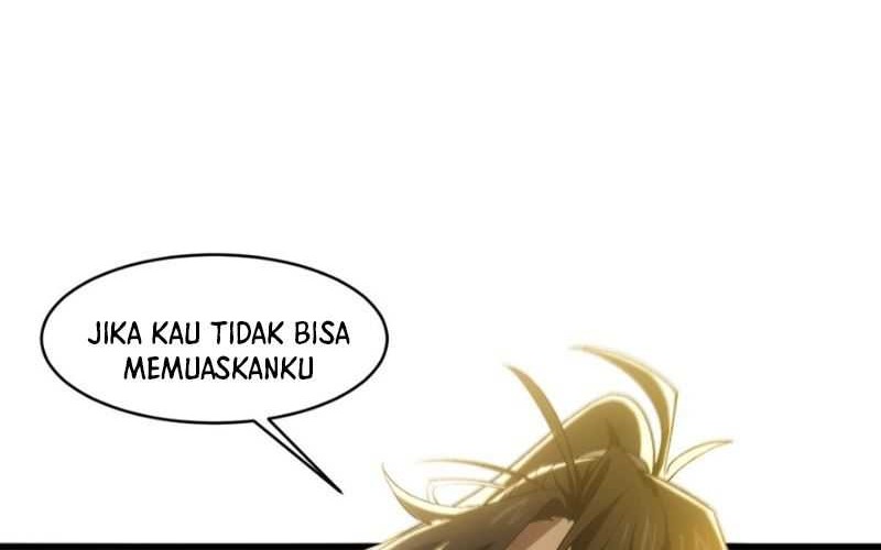 Halaman 62