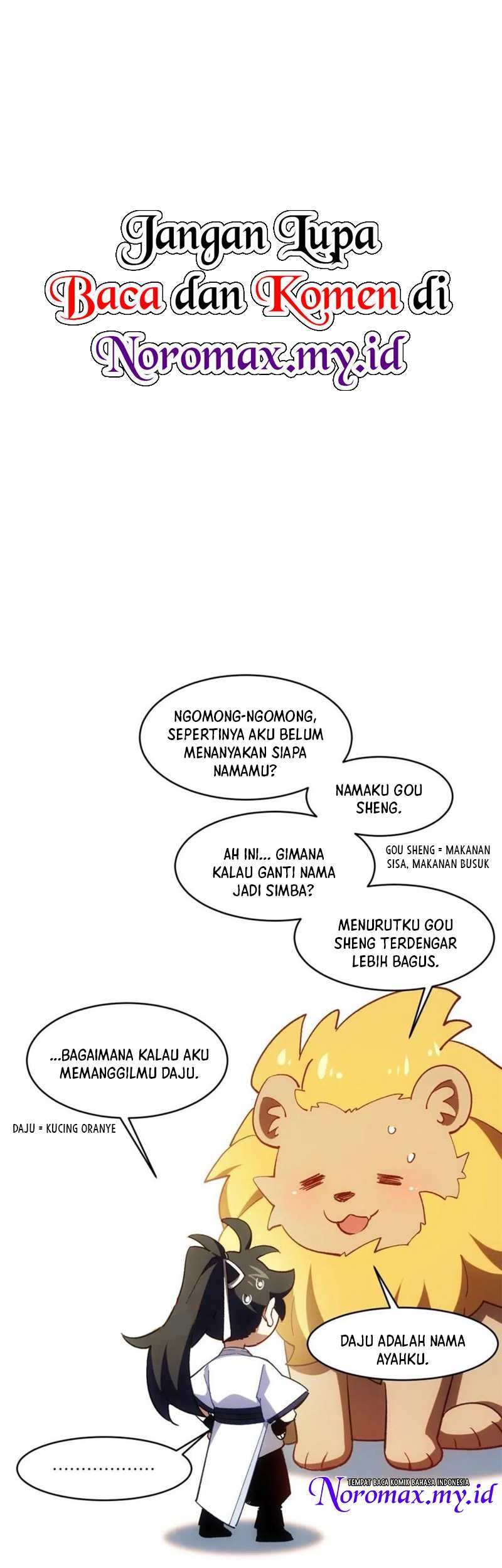 Halaman 64