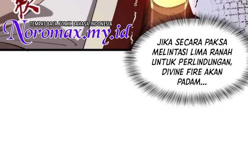Halaman 39