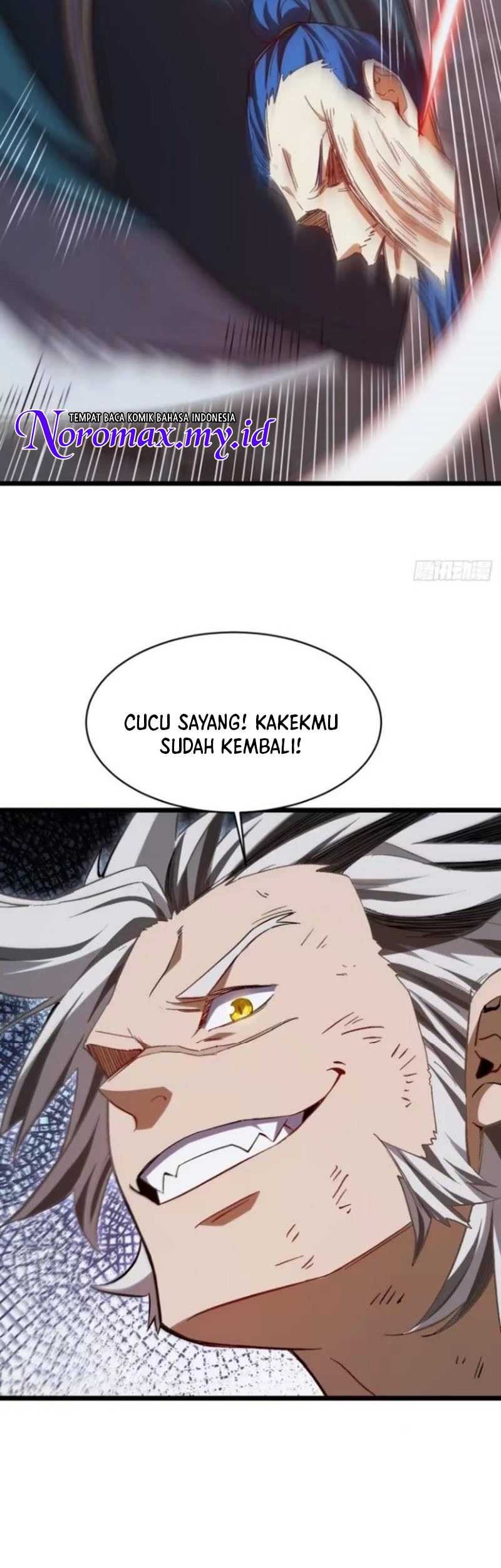 Halaman 49